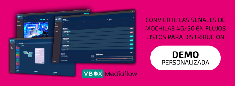 Banner BLOG Mediaflow