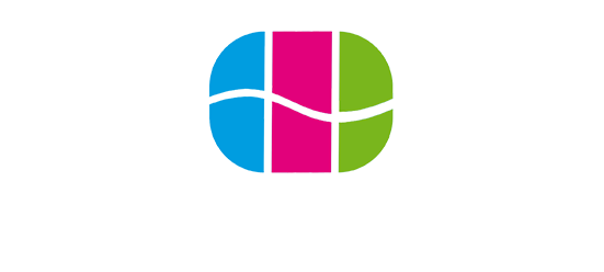 Multimedia