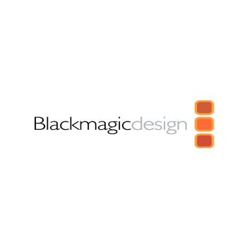 NRD-Partners-Blackmagic