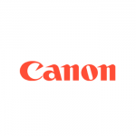 NRD-Partners-Canon