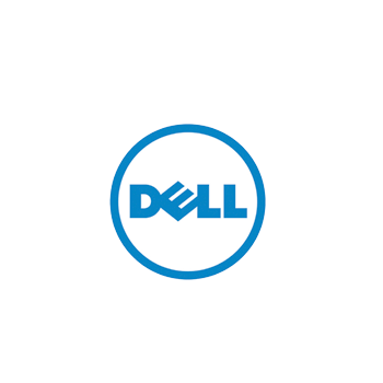 NRD-Partners-Dell