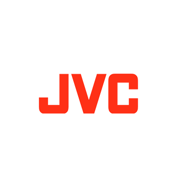 NRD-Partners-JVC