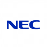 NRD-Partners-NEC