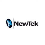 NRD-Partners-NewTek