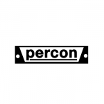 NRD-Partners-percon