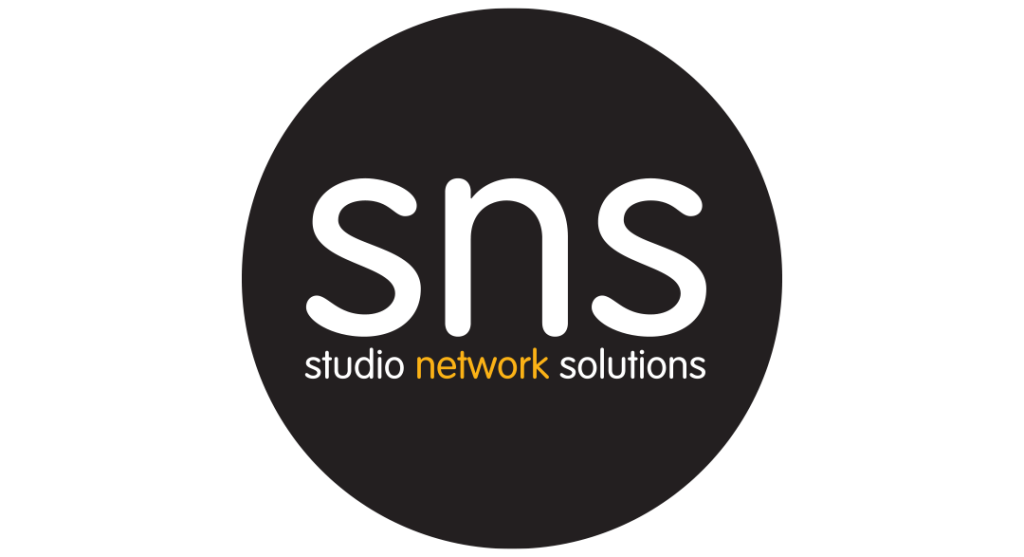 SNS-logo_circular_black