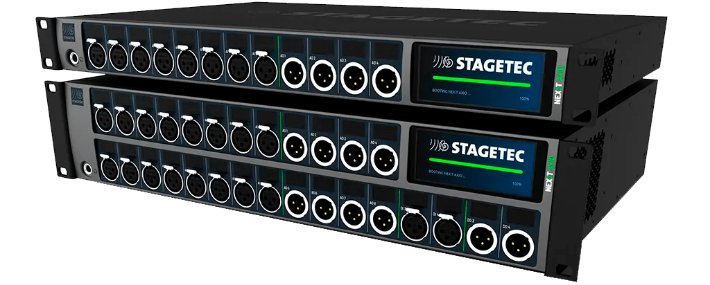 Stagetec-Next-Axio