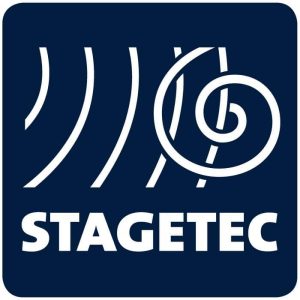 Stagetec en España