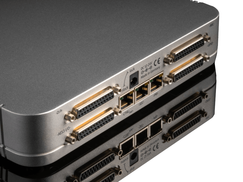 stagetec-nexus-compact-back distribuidor españa-min