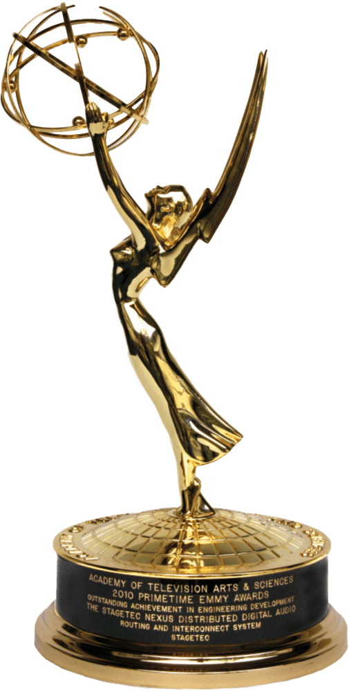 stagetec-premio-emmy